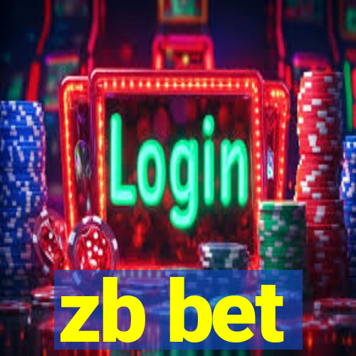 zb bet